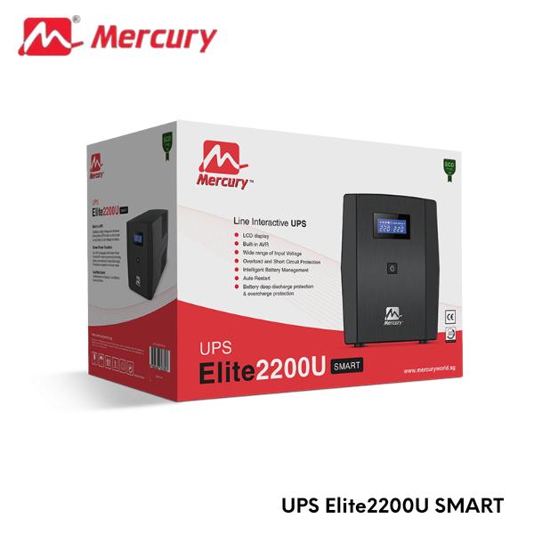 Mercury UPS Elite2200U SMART.jpg